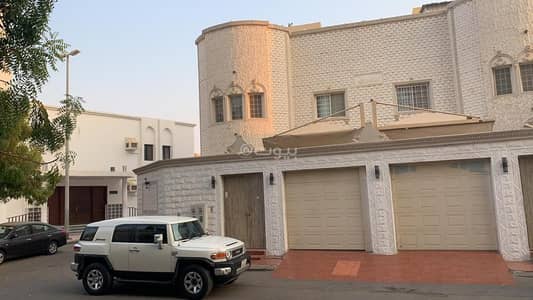 Residential Land for Sale in North Jeddah, Jeddah - Residential Land For Sale in Al Rabwah, Jeddah