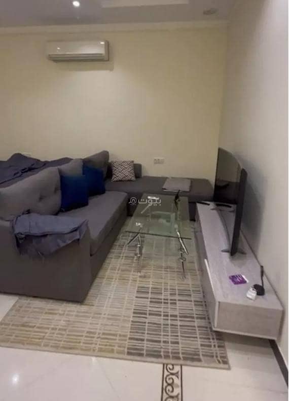 استوديو للايجار في المونسية، الرياض استوديو للايجار في المونسية، الرياض