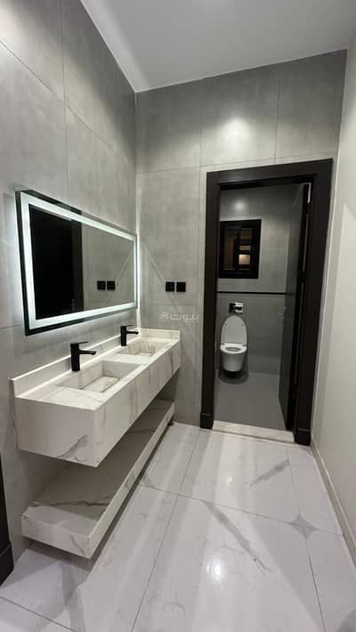 5 Bedroom Flat for Sale in North Jeddah, Jeddah - Luxury apartment in the Darb Al-Haramain plan