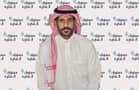 Nawaf Nawaf