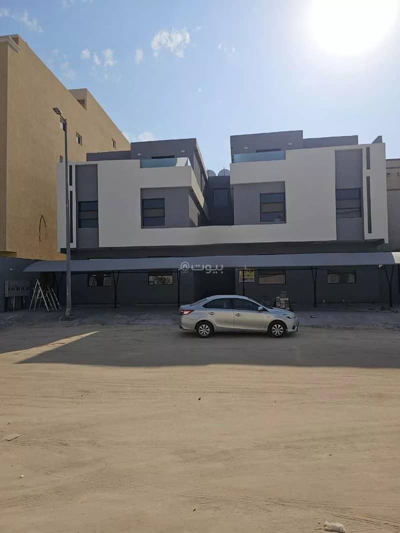 شقة استوديو للبيع في الشراع، الخبر شقة استوديو للبيع في الشراع، الخبر