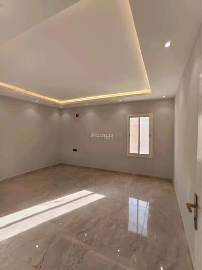 شقة 1 غرفة نوم للايجار في وسط الرياض، الرياض - شقة للإيجار في الضباط، الرياض