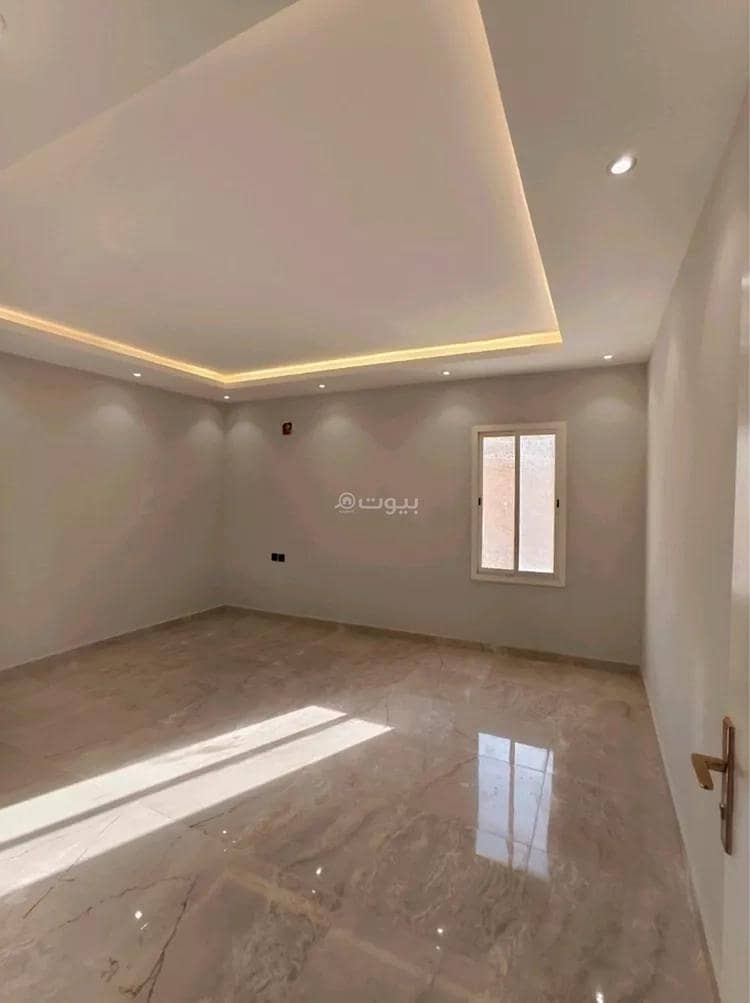 Apartment For Rent in Al Dhubbat, Riyadh
