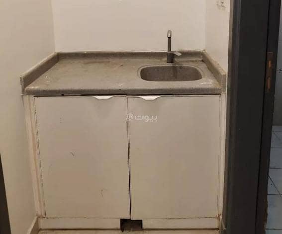 Studio Apartment For Rent in Al Arid, Riyadh
