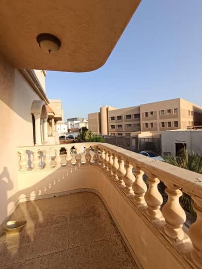 فیلا 5 غرف نوم للبيع في شمال جدة، جدة - 6 Bedroom Villa For Sale in Al Marjan, Jeddah