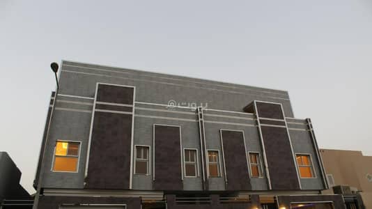 3 Bedroom Apartment for Rent in North Riyadh, Riyadh - Luxury apartment for rent near Tahlia Street, Riyadh