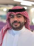 Mahmoud
