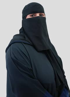 ثراء علي
