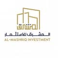 almashreq