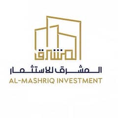 almashreq