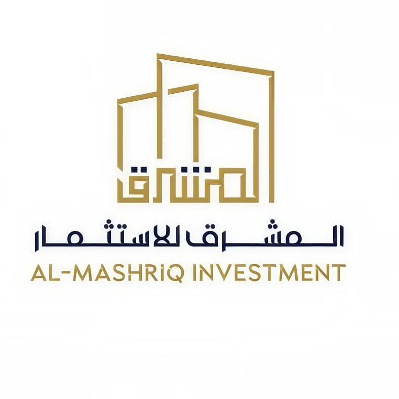 almashreq