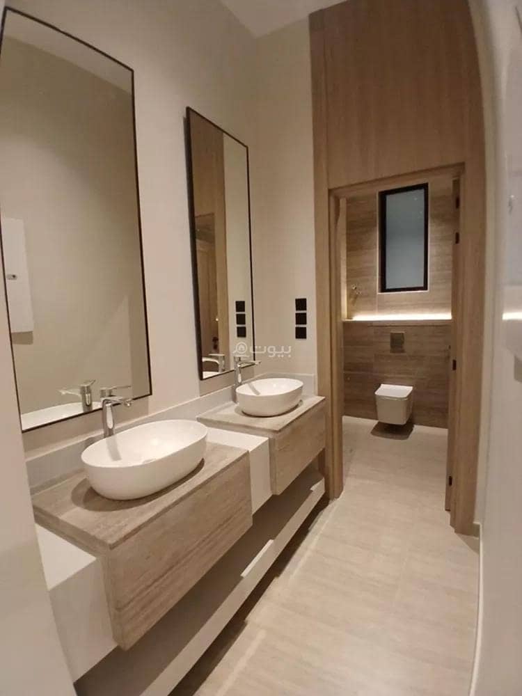 Villa For Sale in Al Shulah, Dammam