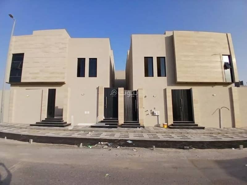 فيلا للبيع في شارع 79ب, حي الشعلة, مدينة الدمام, المنطقة الشرقية