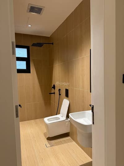 3 Bedroom Apartment for Rent in East Riyadh, Riyadh - Brand new apartment in fully serviced compound