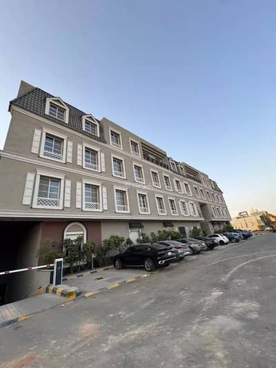 3 Bedroom Apartment for Rent in North Riyadh, Riyadh - Studio Apartment For Rent in Al Narjis, Riyadh