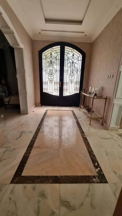 6 Bedroom Villa for Sale in North Riyadh, Riyadh - Villa For Sale in Al Ghadir, Riyadh