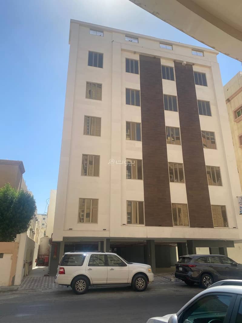 3 غرفة نوم مبنى للبيع في البندارية، الخبر 3 غرفة نوم مبنى للبيع في البندارية، الخبر