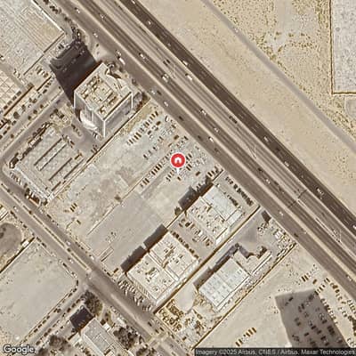 Residential Land for Sale in Dhahran - Commercial Land For Sale in Dhahran, Eastern Province