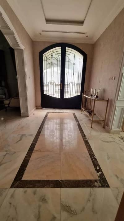6 Bedroom Villa for Sale in North Riyadh, Riyadh - Villa For Sale in Al Ghadir, Riyadh