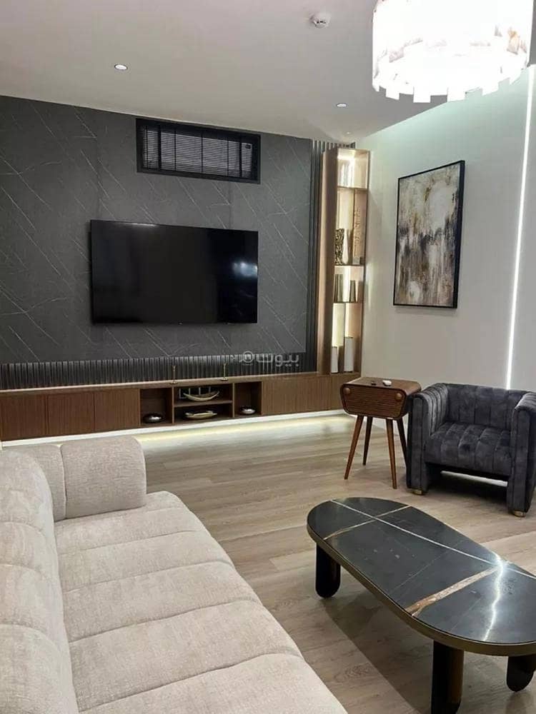Studio Apartment For Rent in Al Mahdiyah, Riyadh