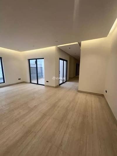 5 Bedroom Floor for Rent in East Riyadh, Riyadh - 5 Bedroom Floor For Rent in Al Nahdah, Riyadh