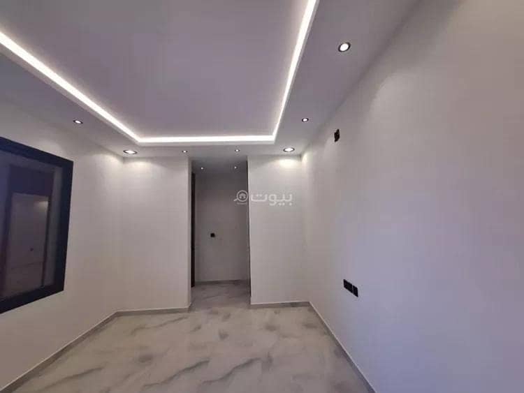 Villa For Sale in Dhahrat Laban, Riyadh