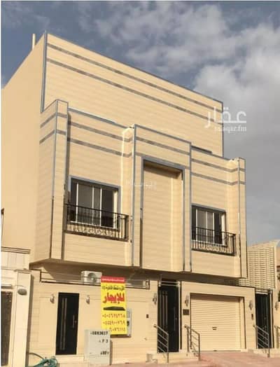 3 Bedroom Apartment for Rent in North Riyadh, Riyadh - Luxury apartment for rent in Al Olaya, Riyadh