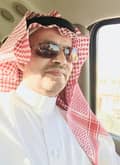 عبدالمحسن عبدالعزيز