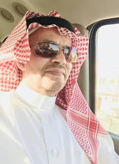 عبدالمحسن عبدالعزيز