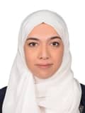 Maram Khoja Maram Khoja
