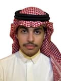 zyad alzahrani zyad alzahrani