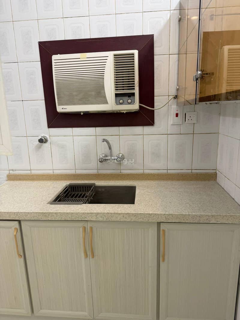 Apartment in Al Barakah 2 bedrooms 23000 SAR - 87771499