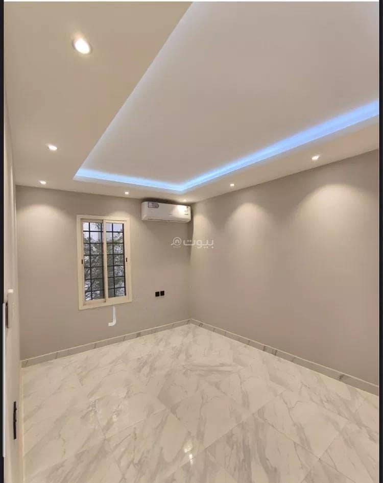 شقة للإيجار في الضباط، الرياض شقة للإيجار في الضباط، الرياض