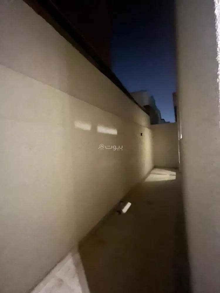 دور للبيع في شارع عباده بن نسبي, حي بدر, مدينة الرياض, منطقة الرياض دور للبيع في شارع عباده بن نسبي, حي بدر, مدينة الرياض, منطقة الرياض