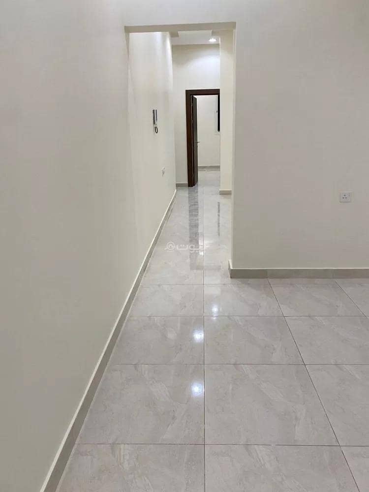 Studio Apartment For Rent in Al Munsiyah, Riyadh