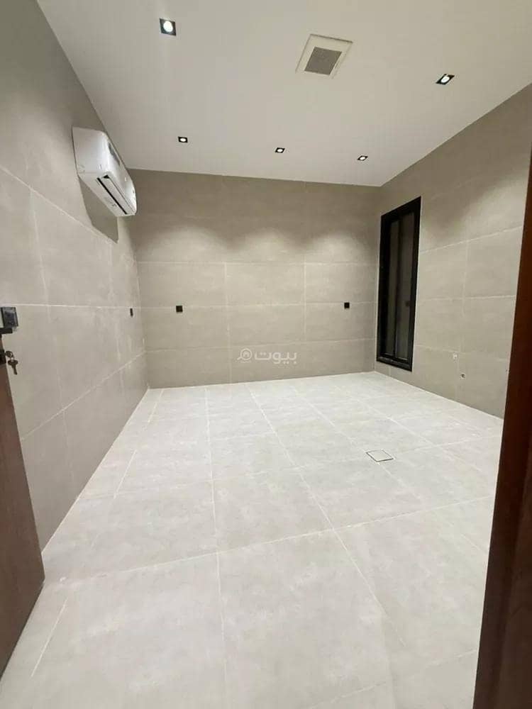 دور للبيع في شارع ابي المكارم بن مفرج, حي عكاظ, مدينة الرياض, منطقة الرياض دور للبيع في شارع ابي المكارم بن مفرج, حي عكاظ, مدينة الرياض, منطقة الرياض