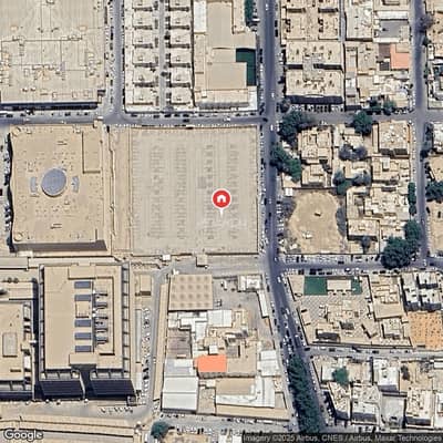 استوديو  للايجار في وسط الرياض، الرياض - شقة استوديو للإيجار في الضبّات، الرياض