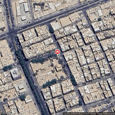 Studio for Rent in Central Riyadh, Riyadh - Studio Apartment For Rent in Ghubairah, Riyadh
