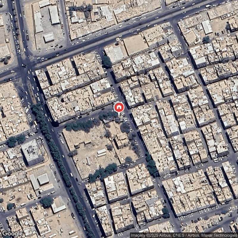 استوديو للإيجار في غبيراء، الرياض