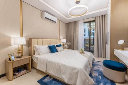 3 Bedroom Apartment for Sale in North Riyadh, Riyadh - Property for Sale