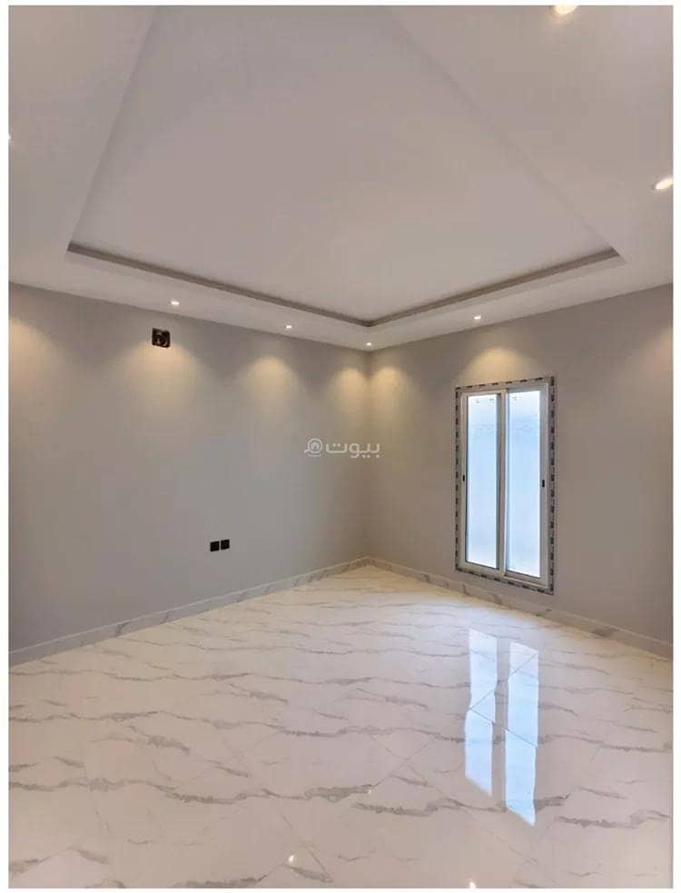 Apartment For Rent in Al Masif, Riyadh
