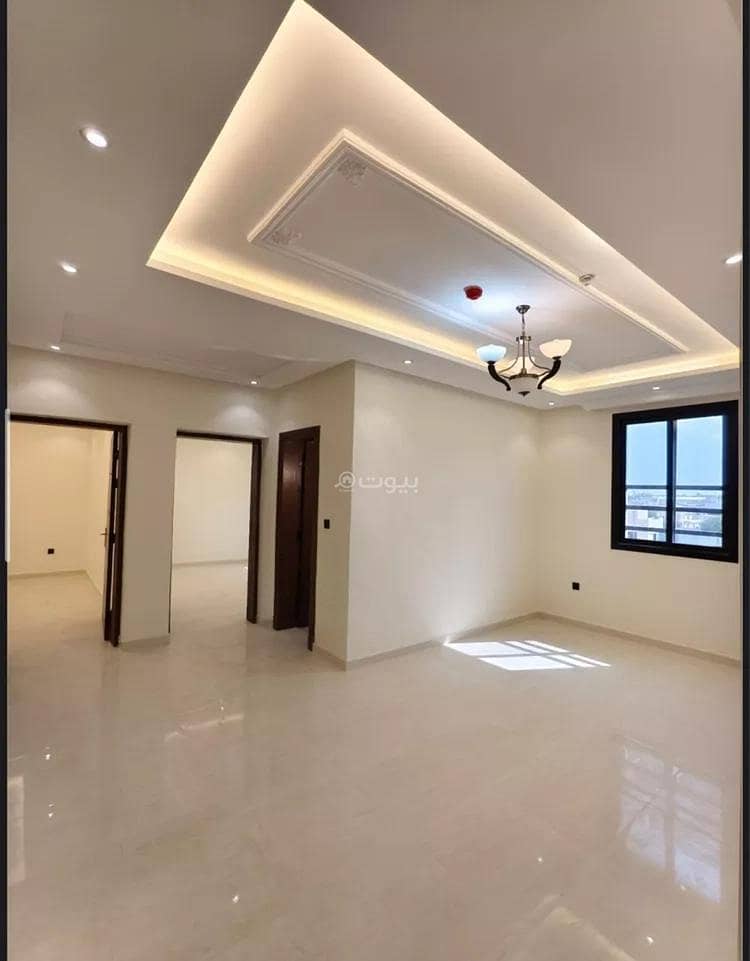 Apartment For Rent in Al Rawdah, Riyadh Apartment For Rent in Al Rawdah, Riyadh