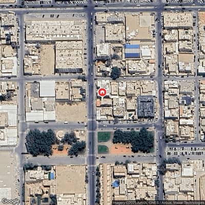 استوديو  للايجار في وسط الرياض، الرياض - شقة استوديو للإيجار في الضباب، الرياض