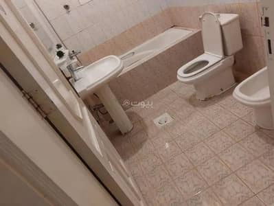 Studio for Rent in North Riyadh, Riyadh - Studio Apartment For Rent in Al Mughrizat, Riyadh