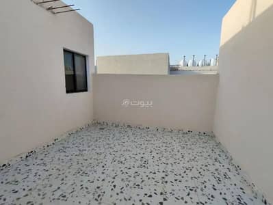 5 Bedroom Floor for Sale in South Riyadh, Riyadh - Floor For Sale in Badr, Riyadh