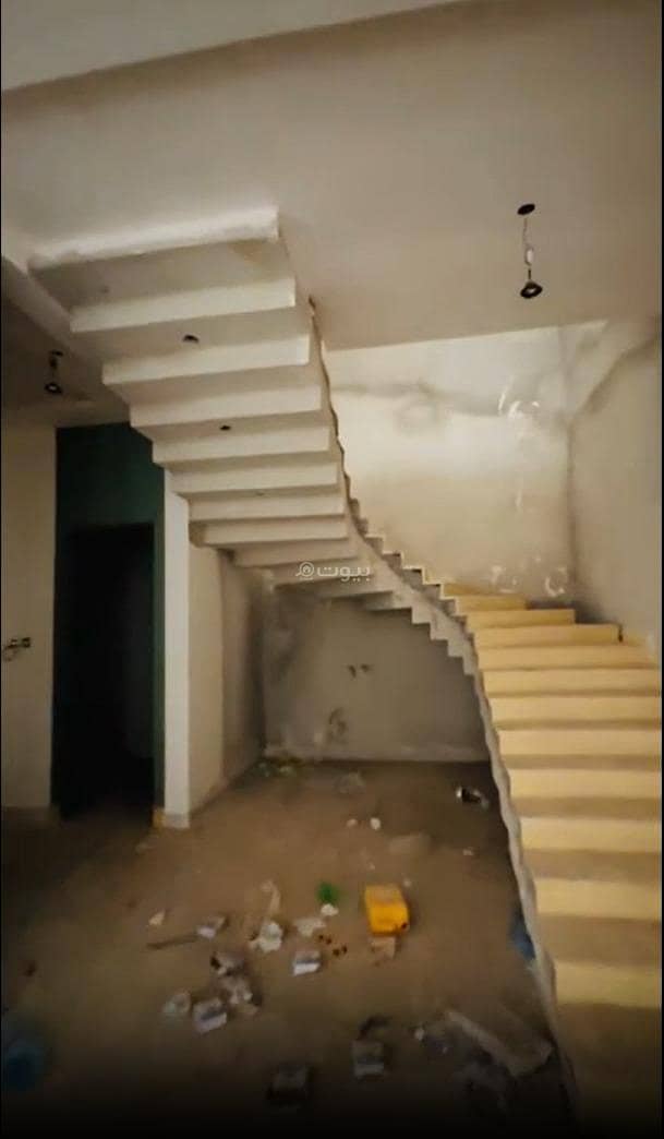 فيلا للبيع في شارع الحسن بن الهيثم, حي عكاظ, مدينة الرياض, منطقة الرياض