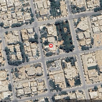 Studio for Rent in Central Riyadh, Riyadh - Studio Apartment For Rent in Al Rabwah, Riyadh