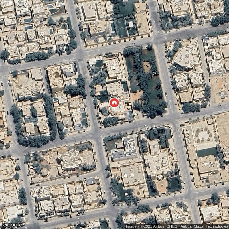 شقة ستوديو للإيجار في الربوة، الرياض شقة ستوديو للإيجار في الربوة، الرياض