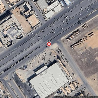 Studio for Rent in East Riyadh, Riyadh - Studio Apartment For Rent in Al Nasim Al Sharqi, Riyadh