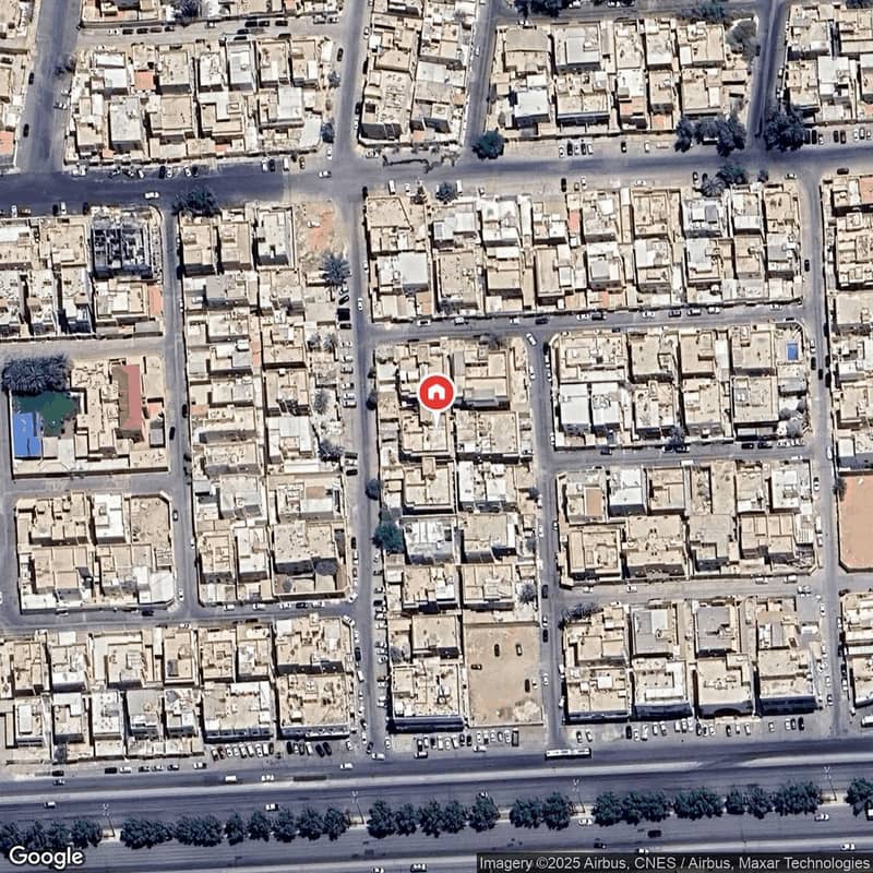 شقة ستوديو للايجار في الملز، الرياض شقة ستوديو للايجار في الملز، الرياض
